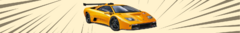 Banner de la categoría Autos