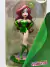 DC POISON IVY PVC FIGURE COMIC CON LIMITED EDITION 2500 - 9y5 - comprar en línea