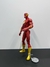 DC FLASH FIGURA SUELTA - 9BF en internet