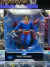 MCFARLANE SUPERMAN ESTATUA - Y2S en internet