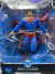 MCFARLANE SUPERMAN ESTATUA - Y2S - comprar en línea