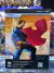 MCFARLANE SUPERMAN ESTATUA - Y2S