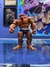 Imagen de MARVEL UNIVERSE THING FANTASTIC FOUR SUELTO - nmN