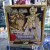 BANDAI CABALLERO DEL ZODIACO AIORIA - 4lW - comprar en línea