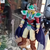 CELTIC GUARDIAN YU-GI-OH MATEL - eTk