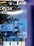 HOTWHEELS PREMIUM STAR WARS 88 MERCEDES UNIMOG U1300 - ySr
