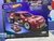 MEGA BLOCKS HOTWHEELS CADILLAC - KXk