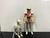 CABALLERO DEL ZODIACO PEGASO BOOTLEG - fi6
