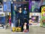 NECA ELVIRA MISTRESS OF THE DARK - y5c - Treasure Hunt Store Official