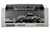 TARMAC RWB BACKDATE GREY HEa