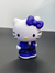 KIDROBOT KITTY KARATE - AMn