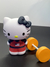 KIDROBOT KITTY PESAS - 59F