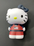 KIDROBOT KITTY PESAS - 59F - Treasure Hunt Store Official