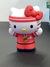 KIDROBOT KITTY WINNER - KDh