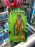 STAR WARS CHEWBACA- ejp