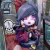 LUCKLI77 MORGANA LA FIGURA FALLEN LOL - 5m0