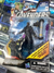 MARVEL HASBRO 3.5" ASSAULT SQUAD NICK FURY MS3