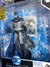 MCFARLANE BATMAN MULTIVERSE SIN BAF - Bnf