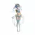 Banpresto Chronicle Exq: Re Zero Starting Life In Another World - Rem - abc1 - tienda en línea