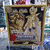 BANDAI CABALLERO DEL ZODIACO AIORIA - 4lW