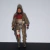 STAR WARS BLACK SERIES BAZE MALBUS - uGe