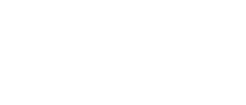 Treasure Hunt Store Official