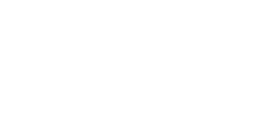 Treasure Hunt Store Official