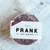 FRANK BEET x 4u