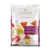 ALMADRE SNACK RAWMESAN Y REMOLACHA 130g