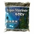 ARGENDIET ALGAS NORY MOLIDA 50g