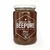 BEEPURE MIEL LIQUIDA 900g