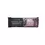 COLONIAL CHOCOLATE ORGANICO 80% 16g