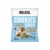 DELICEL GALLETAS COCO SIN TACC 150g