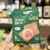 CERAL TOSTADAS SALVADO 200g