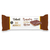 DELUXE GALLETA DE ARROZ BAÑADA CHOCOLATE 108g