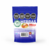 FLV REGGIANITO EN HEBRAS 200g