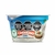 FLV QUESO CREMOSO UNTABLE 200g