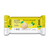 HAPPY FOOD GALLETA LIMON SIN TACC 120g