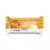 HAPPY FOOD GALLETA PERA CANELA SIN TACC 120g