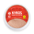 KYROS HUMMUS PIMENTON 230g
