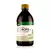 NATIER CLOROFILA 500ml