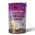 NATURAL SEED FIBRAMAS 250g