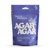 NUEVOS ALIMENTOS AGAR AGAR 100g