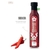 HASHI SRIRACHA 250ml