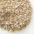 AVENA INSTANTANEA 500G