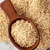ARROZ YAMANI 500g