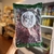 ALIF FRUTOS ROJOS CONGELADOS 1Kg - comprar online
