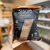 SHIVA CRACKERS PIMENTON 100g - comprar online