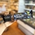 INTEGRA GALLETITAS CACAO Y CHOCOLATE 200g - comprar online