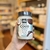 CHIAGRAAL ACEITE DE COCO NEUTRO 360g